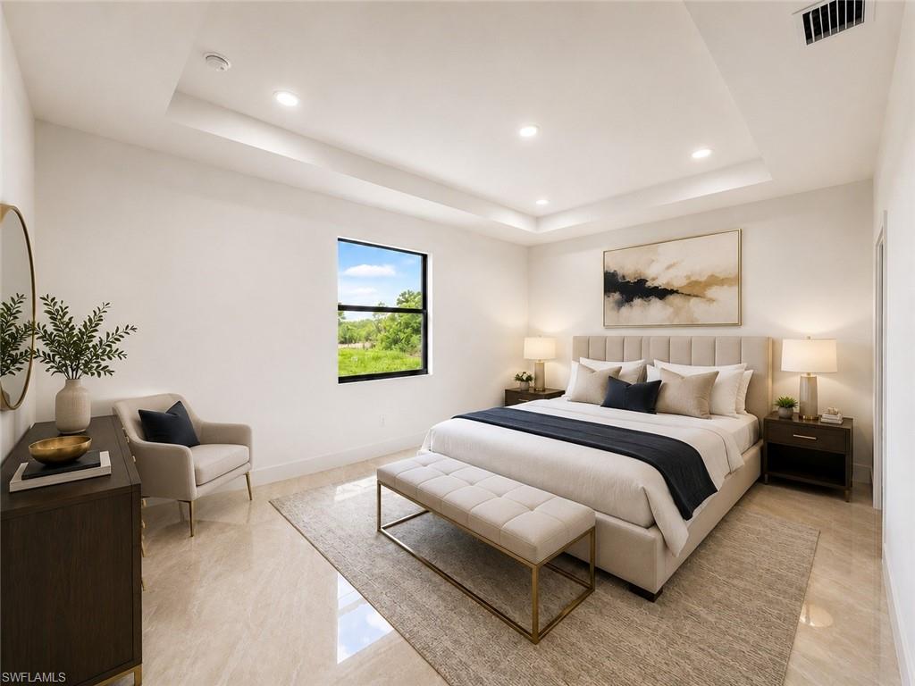 8022 Sunrise Cir Property Photo 6