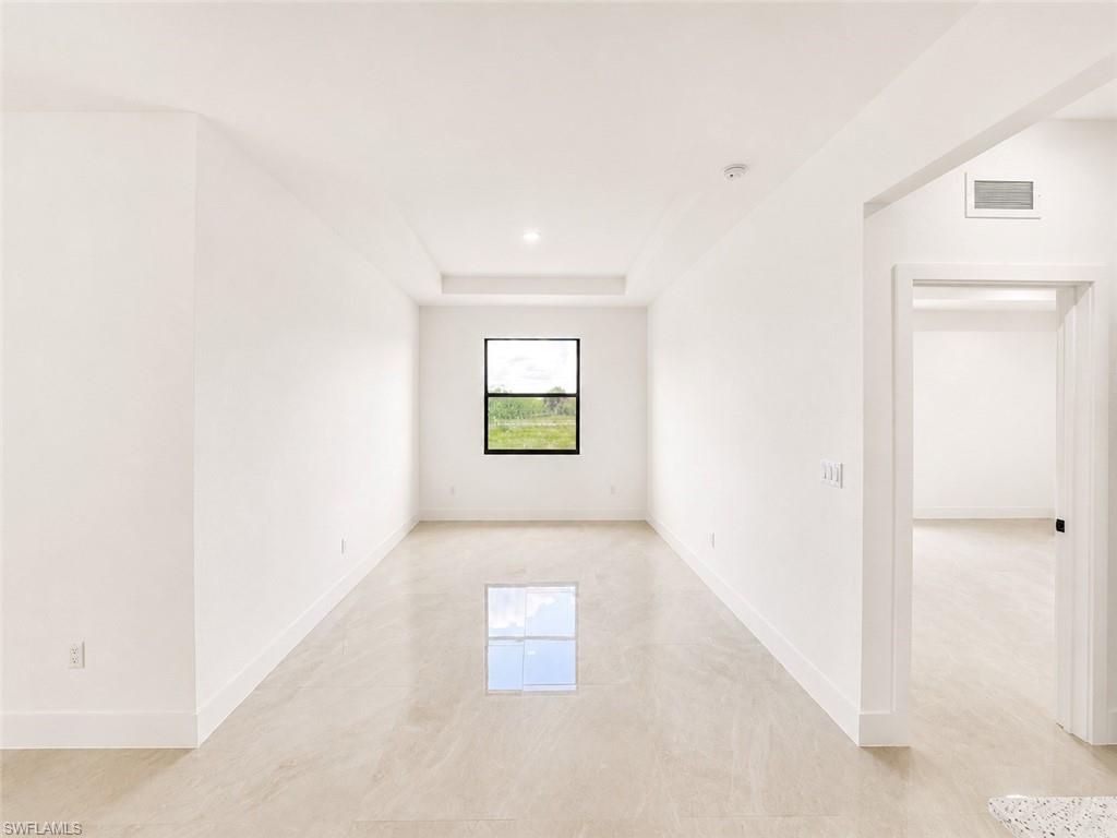 8022 Sunrise Cir Property Photo 10