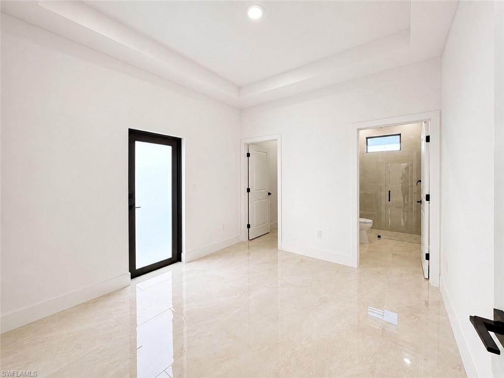 8022 Sunrise Cir Property Photo 12