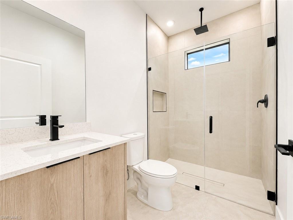 8022 Sunrise Cir Property Photo 13
