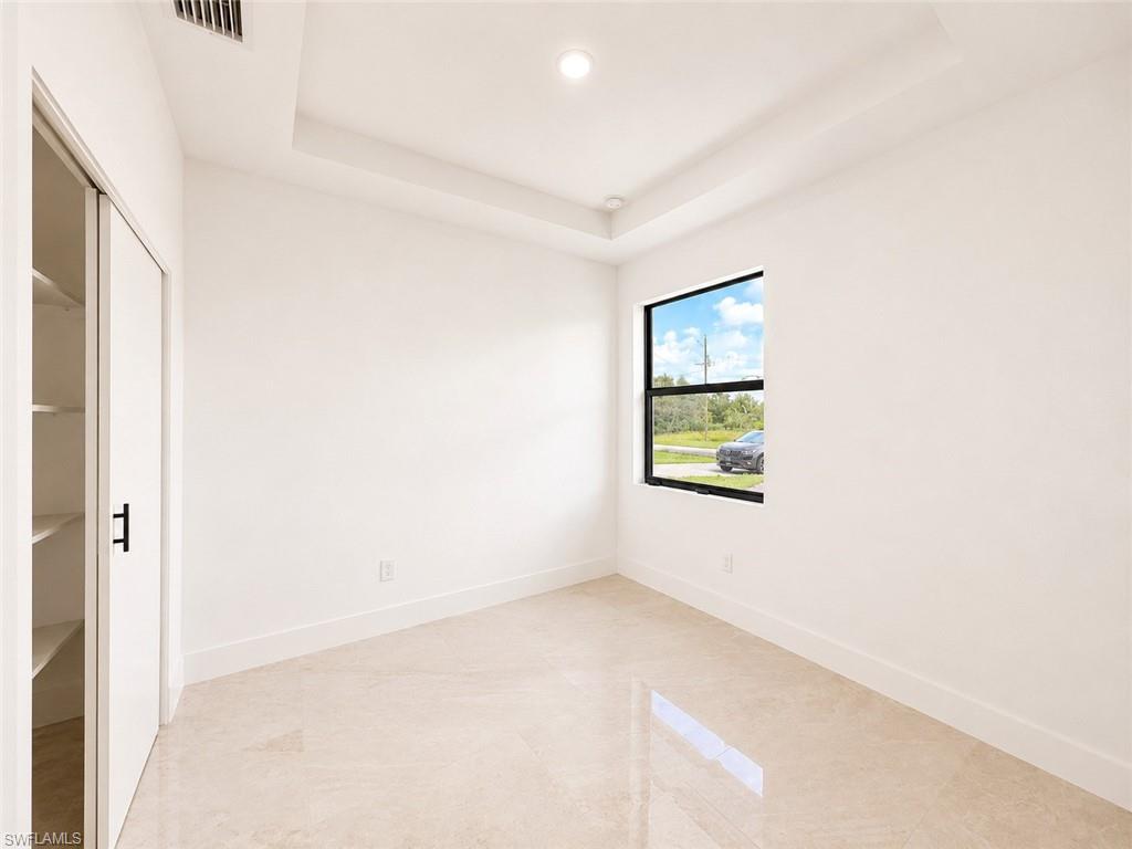 8022 Sunrise Cir Property Photo 14