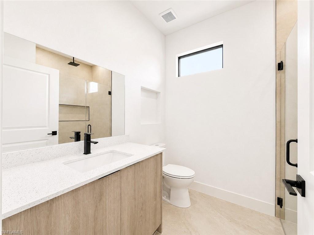 8022 Sunrise Cir Property Photo 15