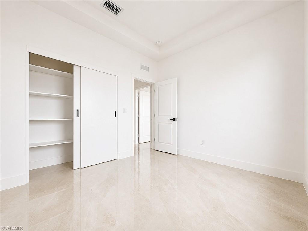 8022 Sunrise Cir Property Photo 16