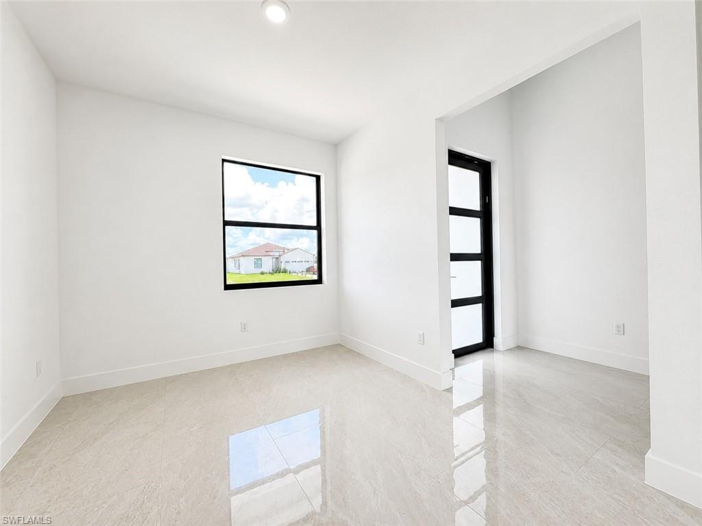 8022 Sunrise Cir Property Photo 17