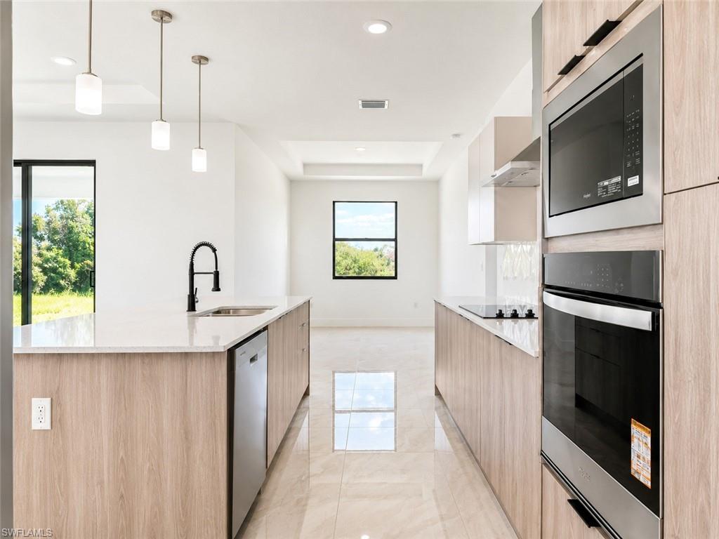 8022 Sunrise Cir Property Photo 19