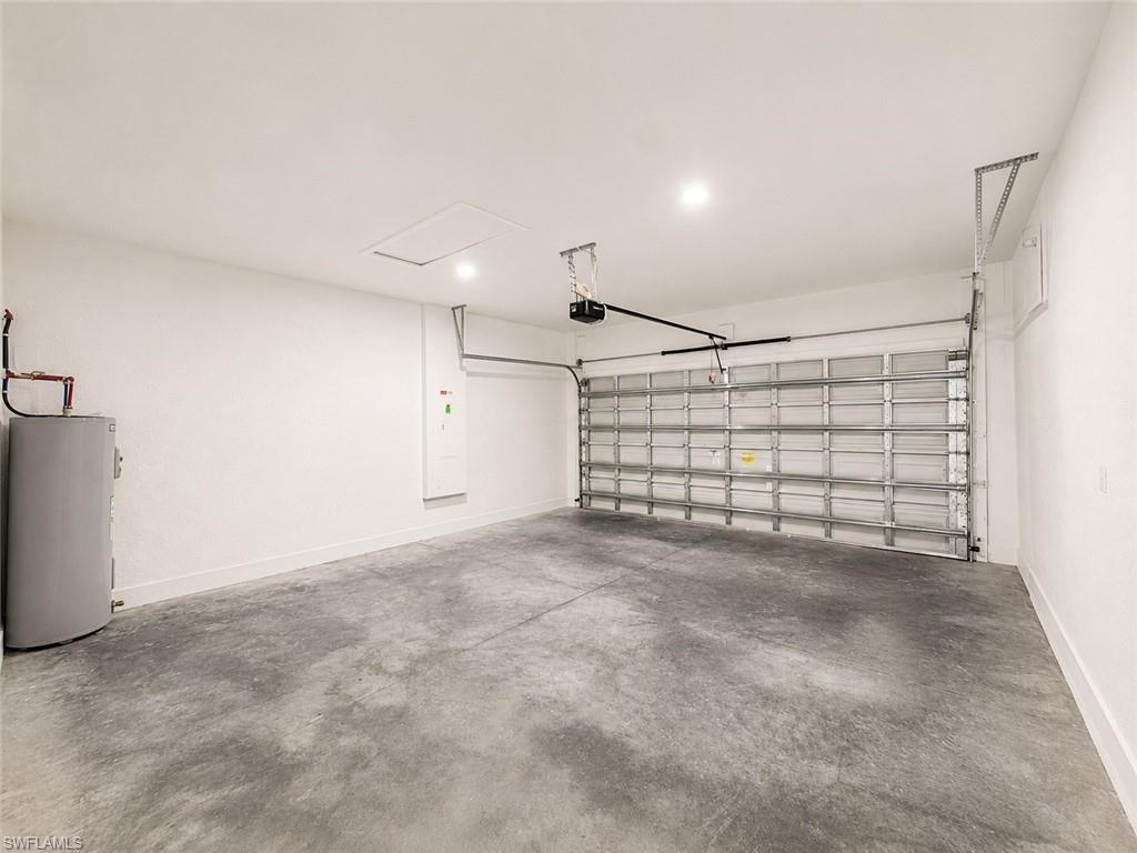 8022 Sunrise Cir Property Photo 20