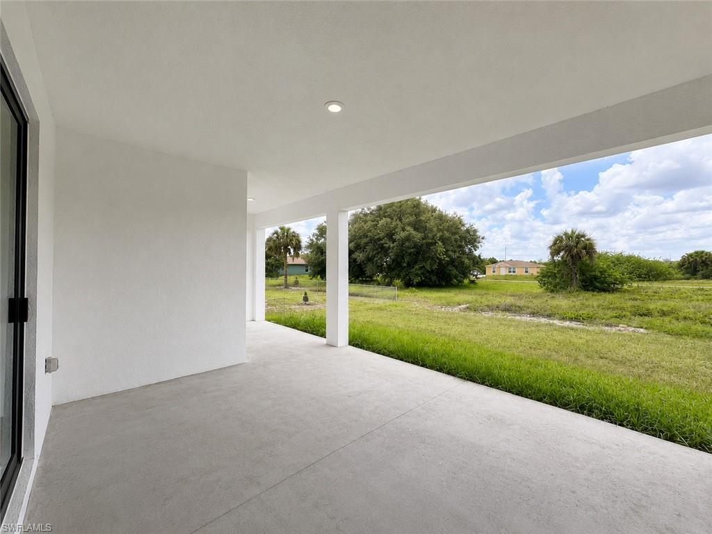 8022 Sunrise Cir Property Photo 21