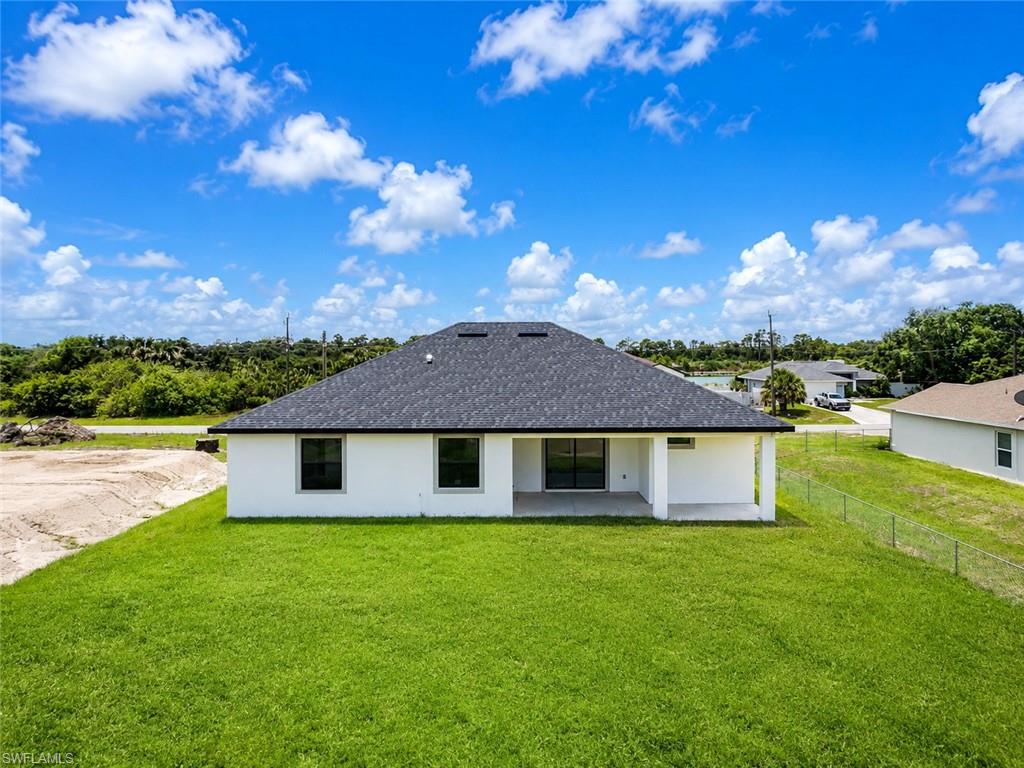 8022 Sunrise Cir Property Photo 23