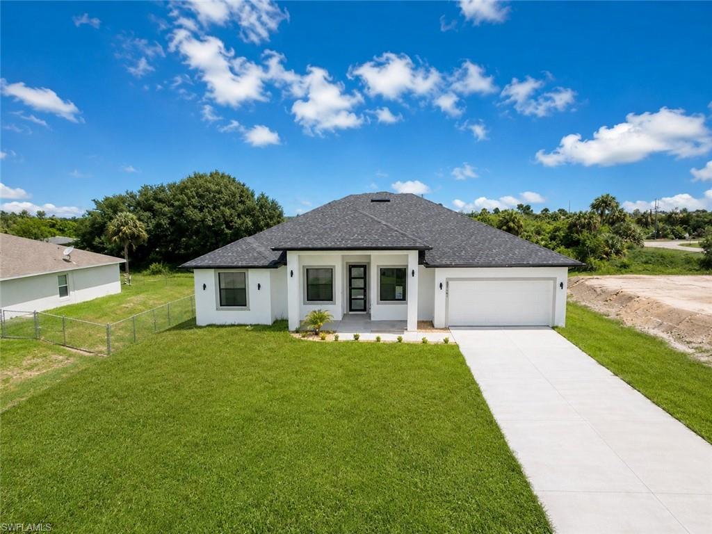 8022 Sunrise Cir Property Photo 24
