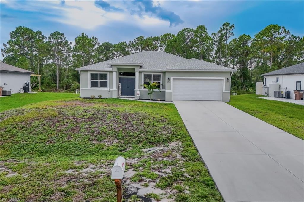 670 Nimitz BLVD Property Photo 1