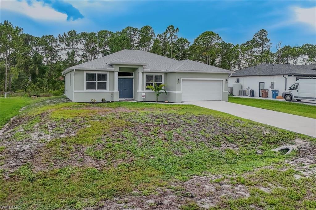 670 Nimitz Blvd Property Photo 5