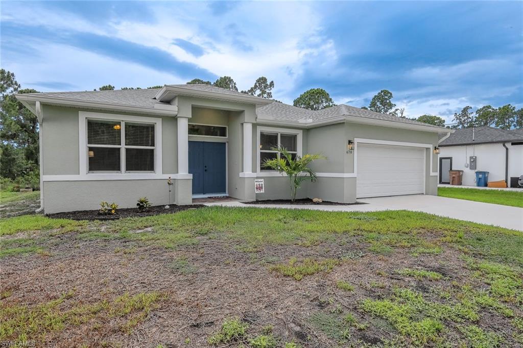 670 Nimitz Blvd Property Photo 6