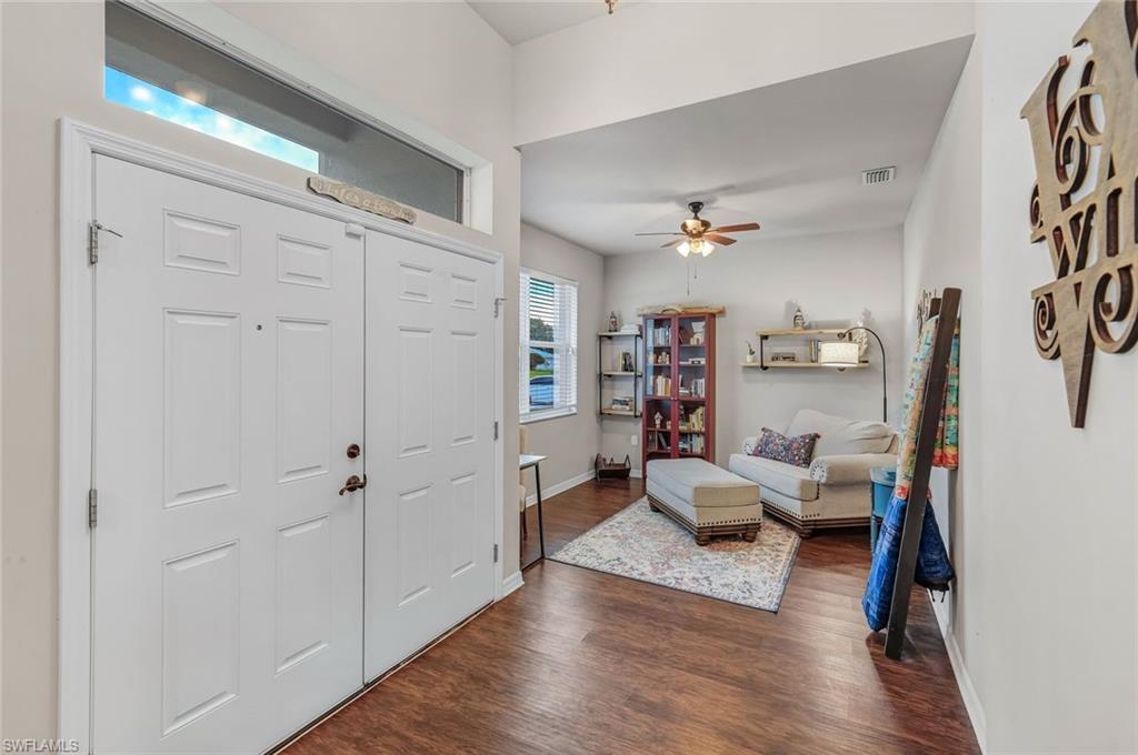 670 Nimitz Blvd Property Photo 7