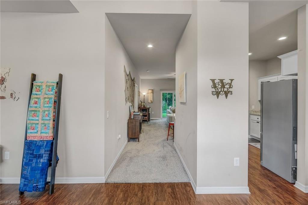 670 Nimitz Blvd Property Photo 9