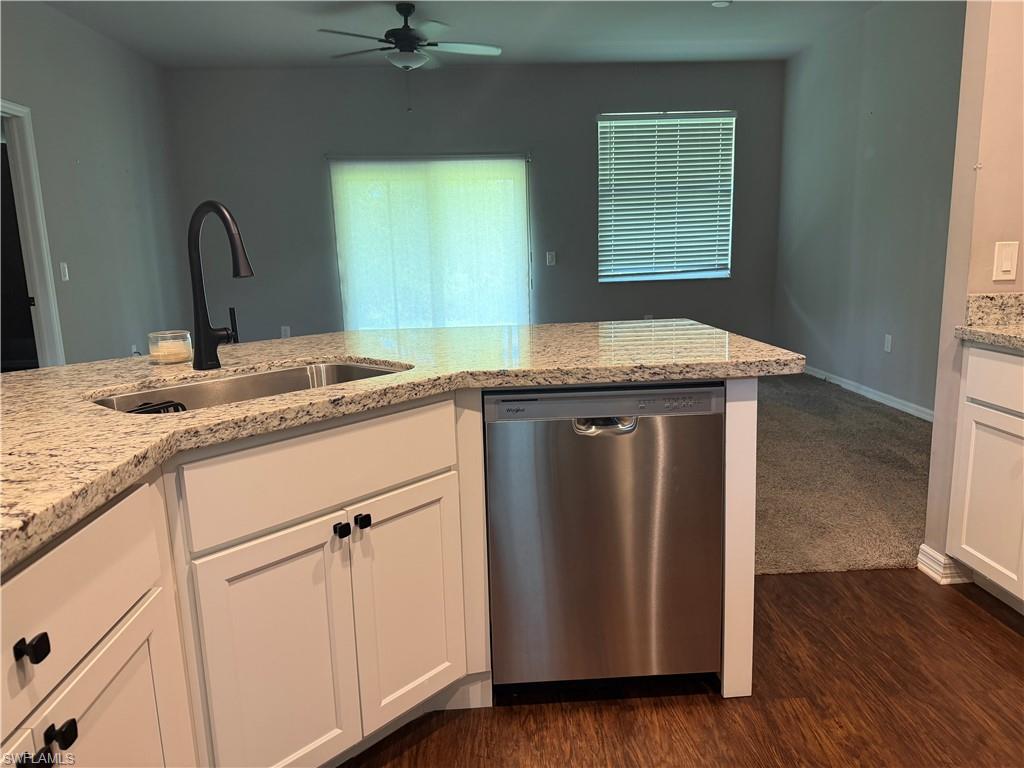 670 Nimitz Blvd Property Photo 15