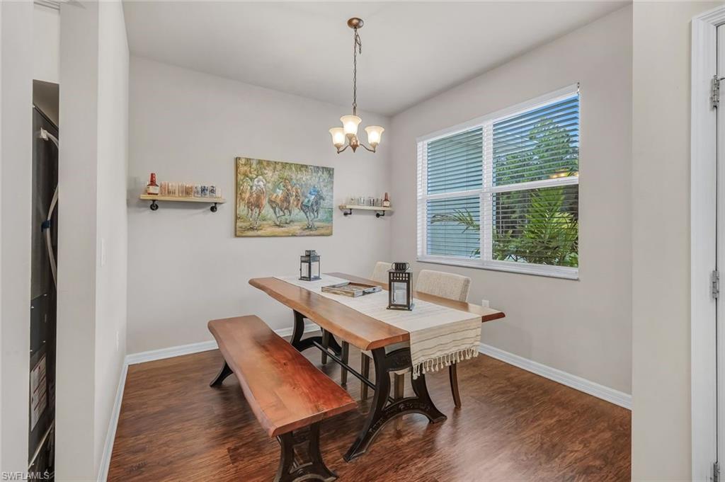 670 Nimitz Blvd Property Photo 17