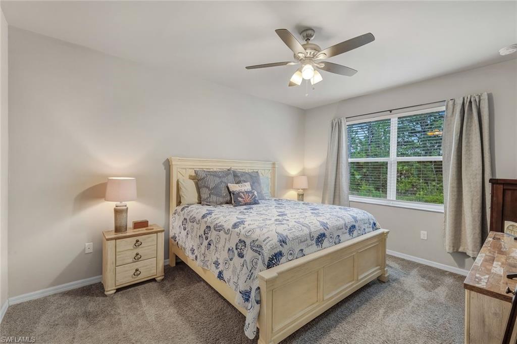 670 Nimitz Blvd Property Photo 19
