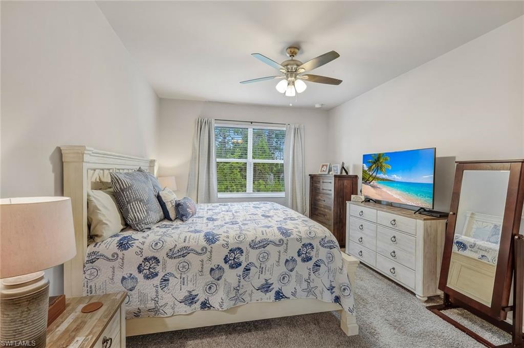 670 Nimitz Blvd Property Photo 20