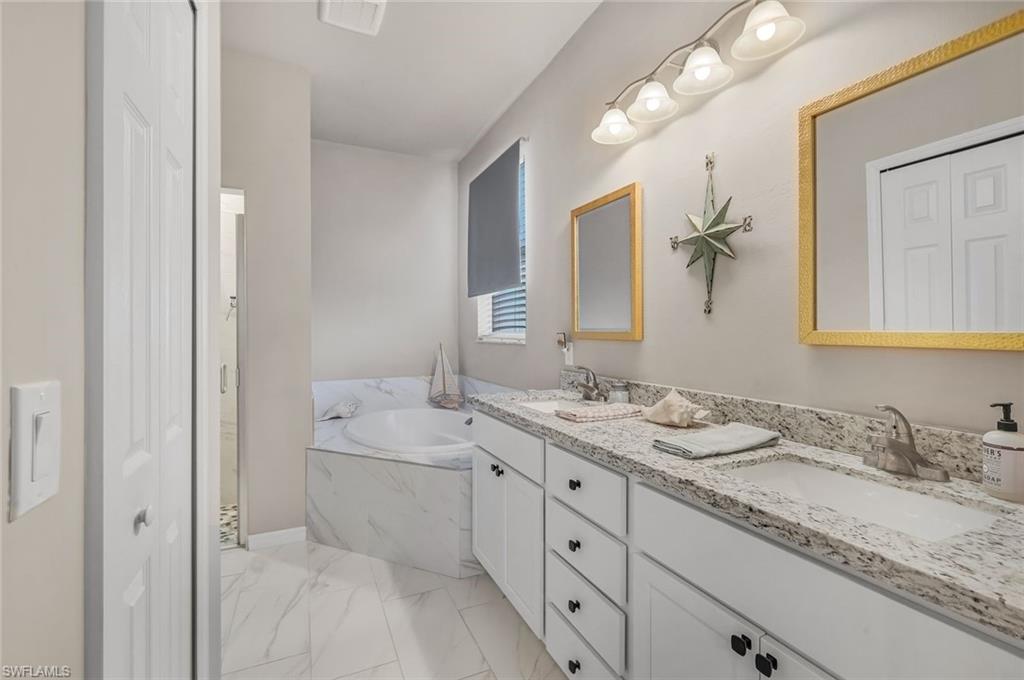 670 Nimitz Blvd Property Photo 21