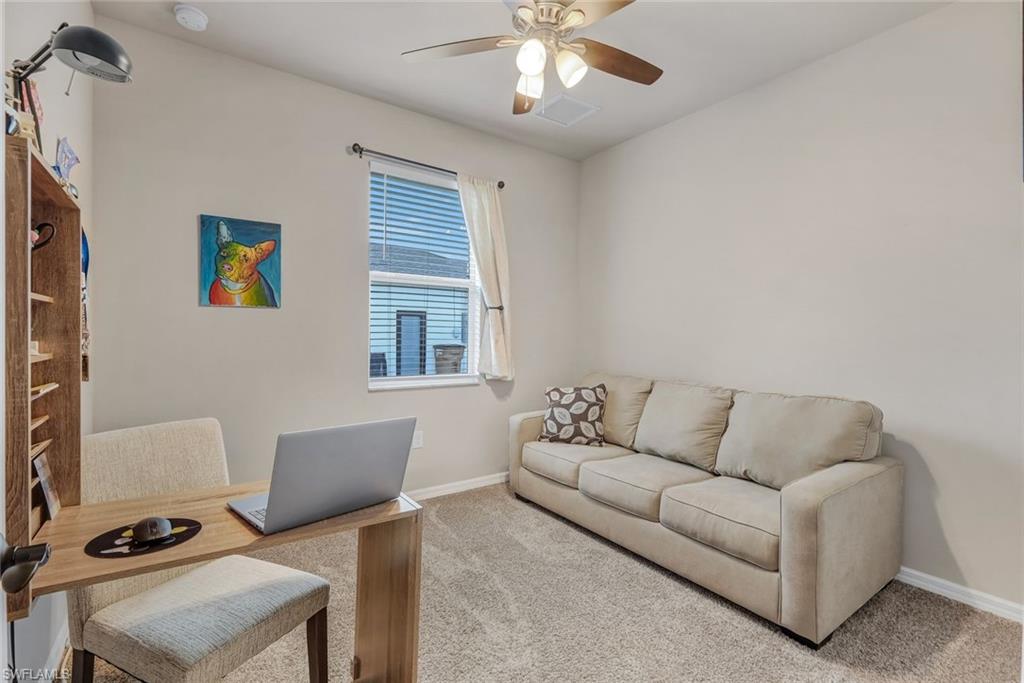 670 Nimitz Blvd Property Photo 25