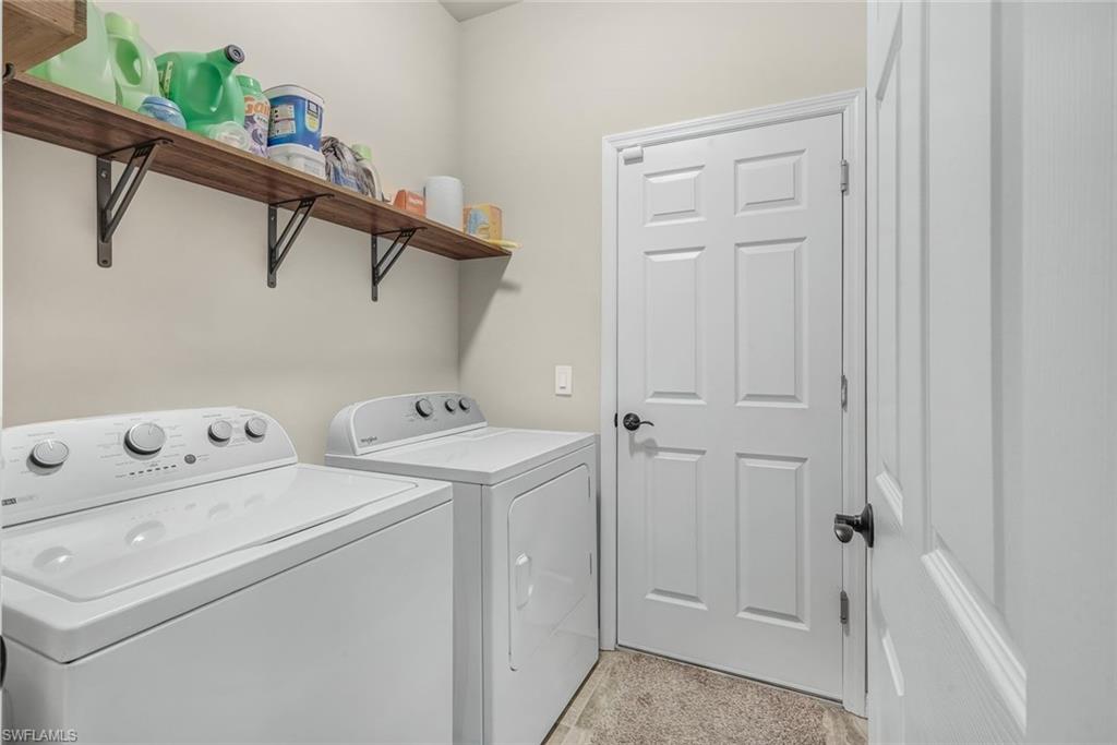 670 Nimitz Blvd Property Photo 26