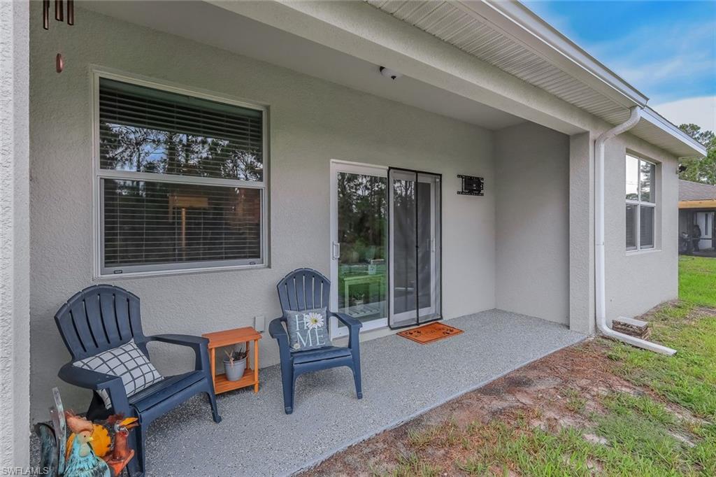 670 Nimitz Blvd Property Photo 27