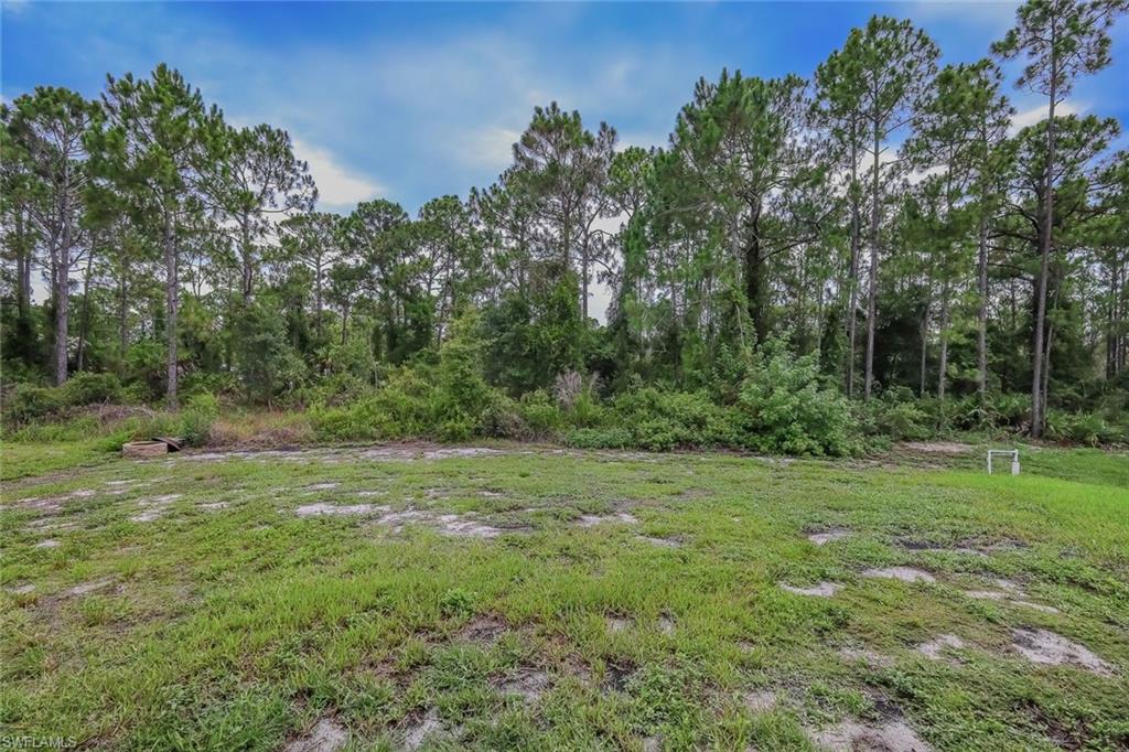 670 Nimitz Blvd Property Photo 29