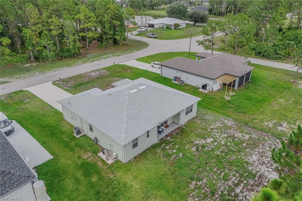 670 Nimitz Blvd Property Photo 30