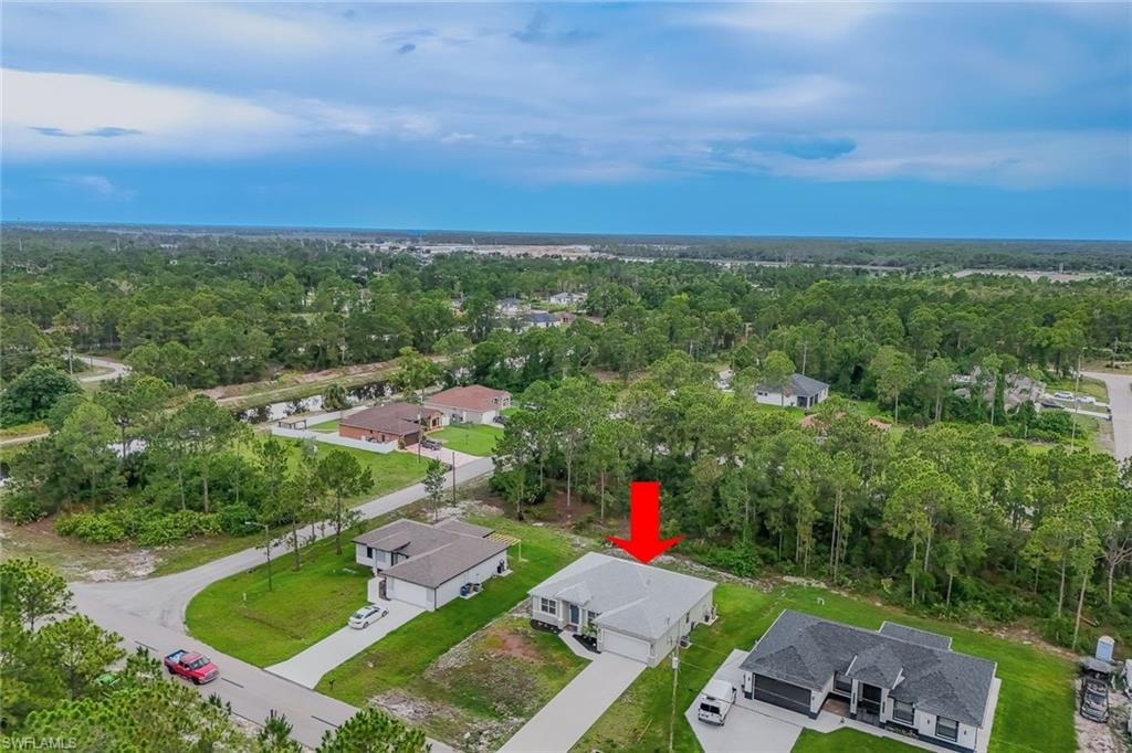 670 Nimitz Blvd Property Photo 35