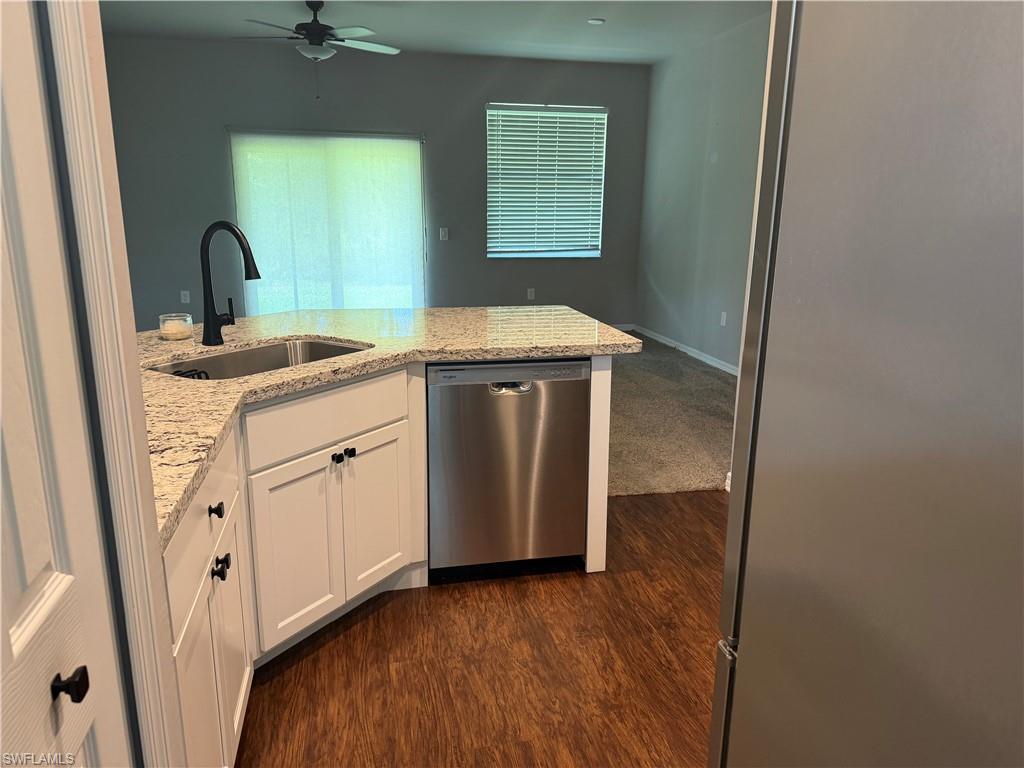 670 Nimitz Blvd Property Photo 36