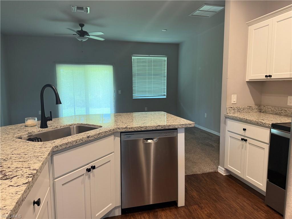 670 Nimitz Blvd Property Photo 37