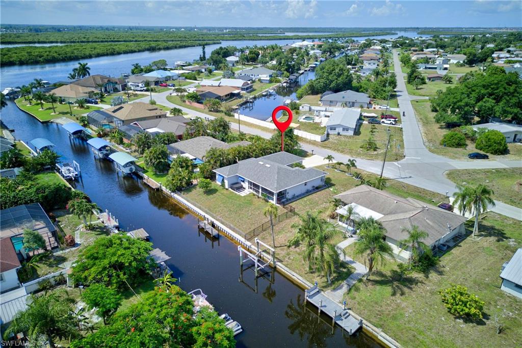 3104 Seafarer Dr Property Photo 1