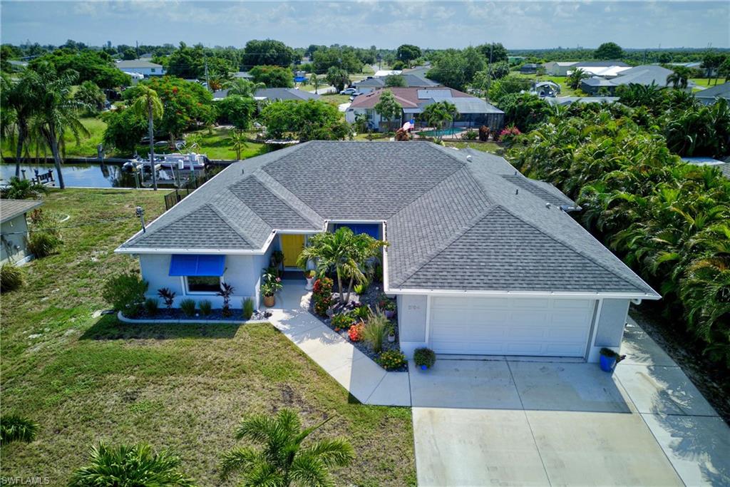 3104 Seafarer Dr Property Photo 2