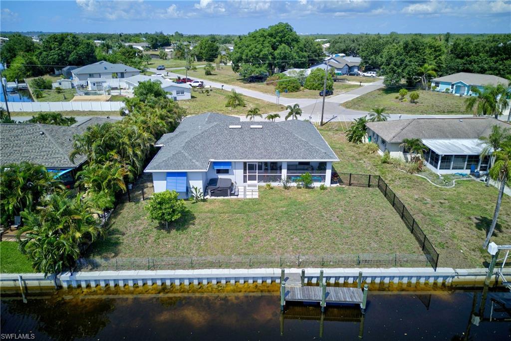 3104 Seafarer Dr Property Photo 3