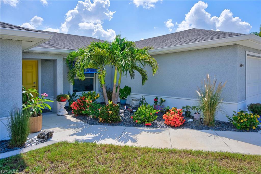 3104 Seafarer Dr Property Photo 4