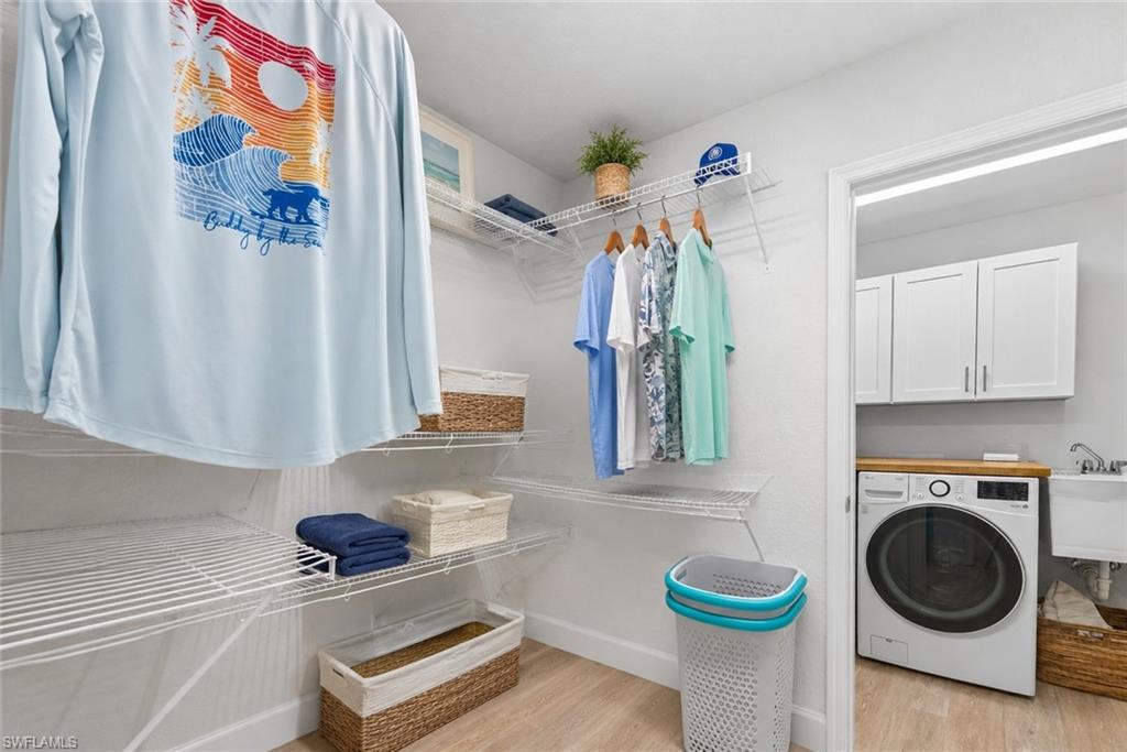 3104 Seafarer Dr Property Photo 25