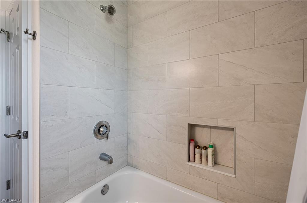 3104 Seafarer Dr Property Photo 30
