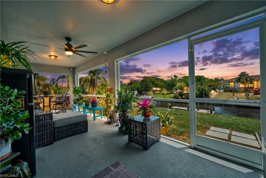 3104 Seafarer Dr Property Photo 34