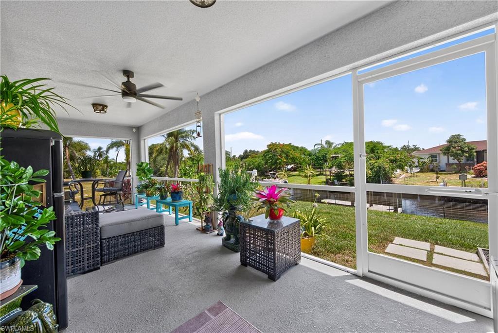 3104 Seafarer Dr Property Photo 35