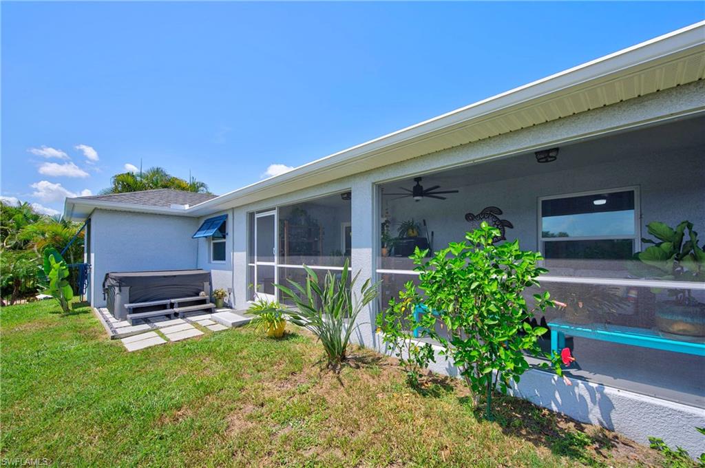 3104 Seafarer Dr Property Photo 36