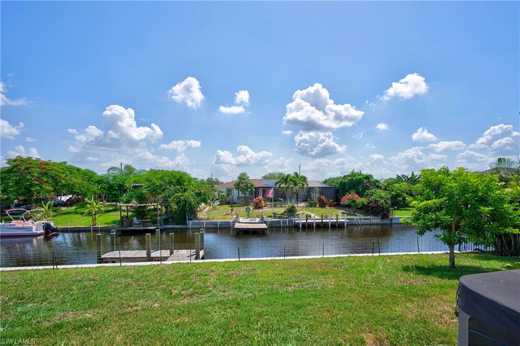 3104 Seafarer Dr Property Photo 37