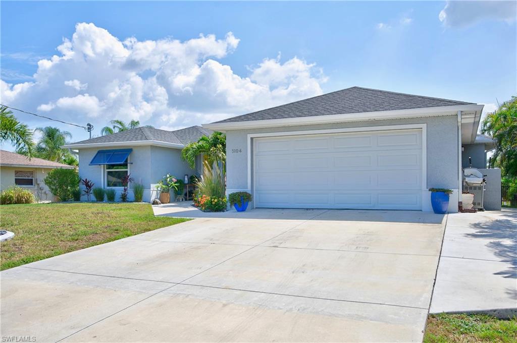 3104 Seafarer Dr Property Photo 38