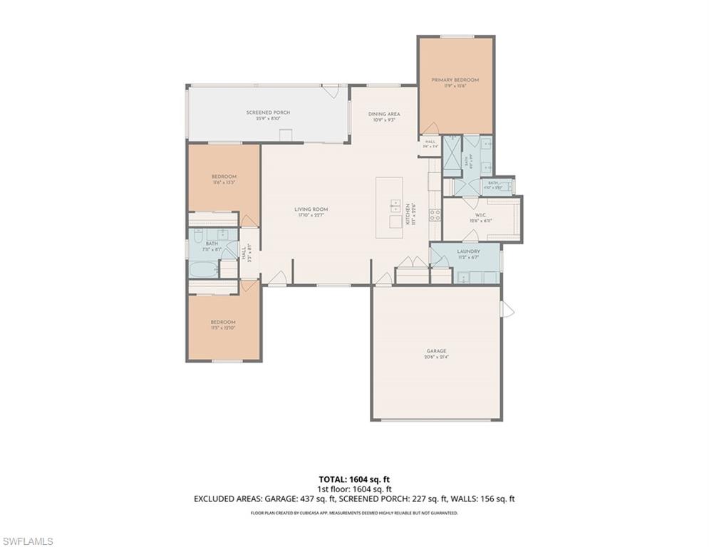 3104 Seafarer Dr Property Photo 39