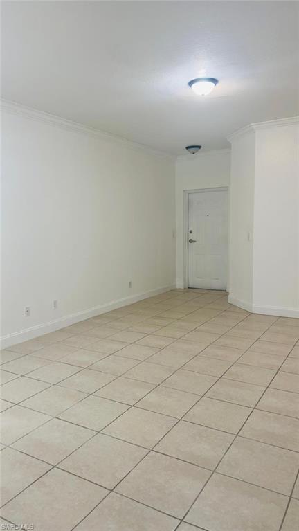 8484 Bernwood Cove Loop 1301 Property Photo 5