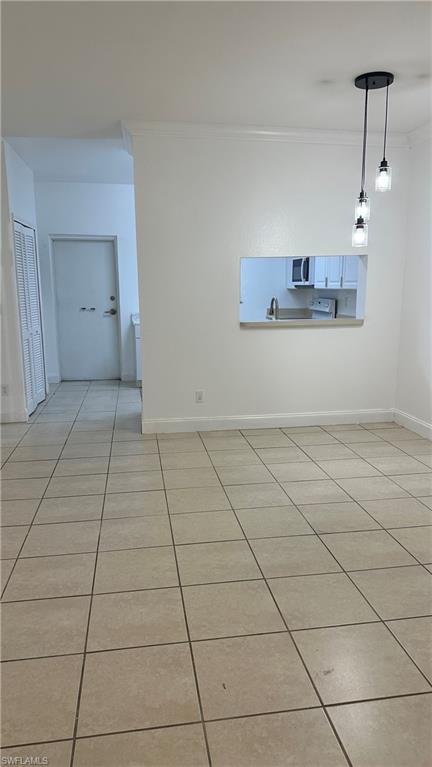 8484 Bernwood Cove Loop 1301 Property Photo 6