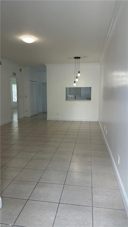 8484 Bernwood Cove Loop 1301 Property Photo 7