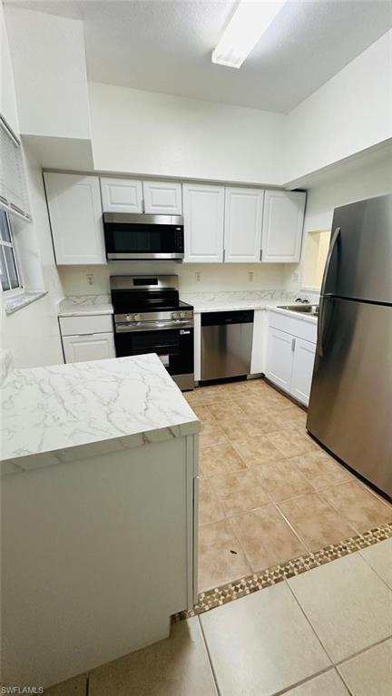 8484 Bernwood Cove Loop 1301 Property Photo 9