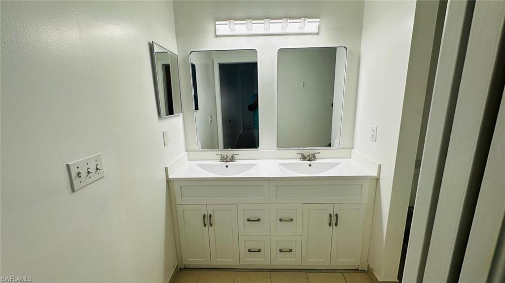 8484 Bernwood Cove Loop 1301 Property Photo 11
