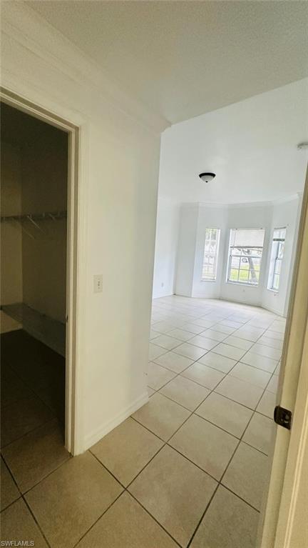 8484 Bernwood Cove Loop 1301 Property Photo 13
