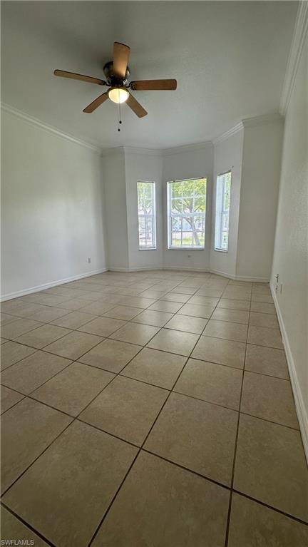 8484 Bernwood Cove Loop 1301 Property Photo 14